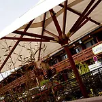 Campanile Nature - Bordeaux Est 3*