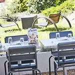 Campanile Nature - Bordeaux Est Hotel 3*