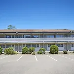 Hotel Campanile Nature - Bordeaux Est Artigues-près-Bordeaux