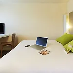 Campanile Nature - Bordeaux Est Hotel 3*
