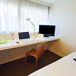 Hotel Campanile Nature - Bordeaux Est Artigues-près-Bordeaux