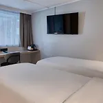 Campanile Nature - Bordeaux Est 3*