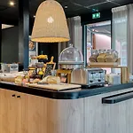 Campanile Nature - Bordeaux Est Ξενοδοχείο Artigues-près-Bordeaux