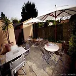 Campanile Nature - Bordeaux Est Hotel Artigues-près-Bordeaux