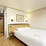 Ξενοδοχείο Campanile Nature - Bordeaux Est Artigues-près-Bordeaux
