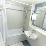 Hotel Campanile Nature - Bordeaux Est 3*