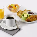 Campanile Nature - Bordeaux Est 3*