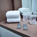 Campanile Nature - Bordeaux Est 3*