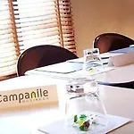 Campanile Nature - Bordeaux Est 3*