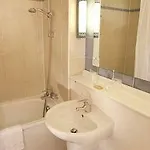 Campanile Nature - Bordeaux Est Hotel 3*
