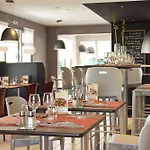 Campanile Nature - Bordeaux Est 3*